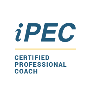 iPEC Certified Professional Coach
