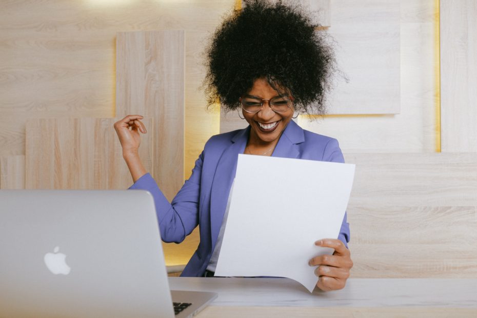1 Hour Coaching Package
