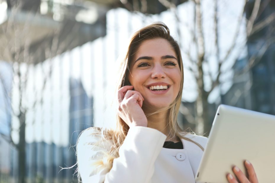 Management Makeover Coaching Package