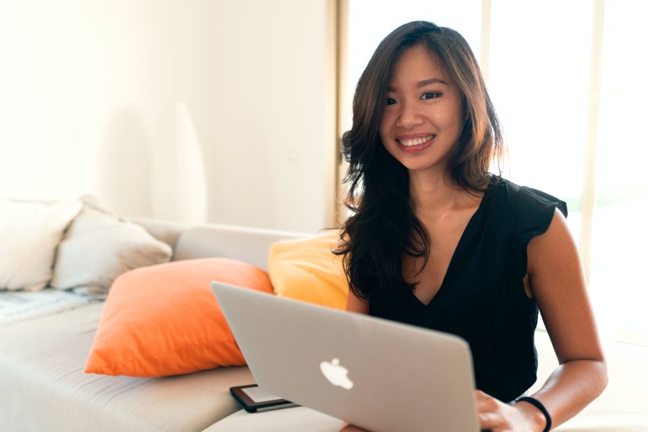 Coaching Remote Teams