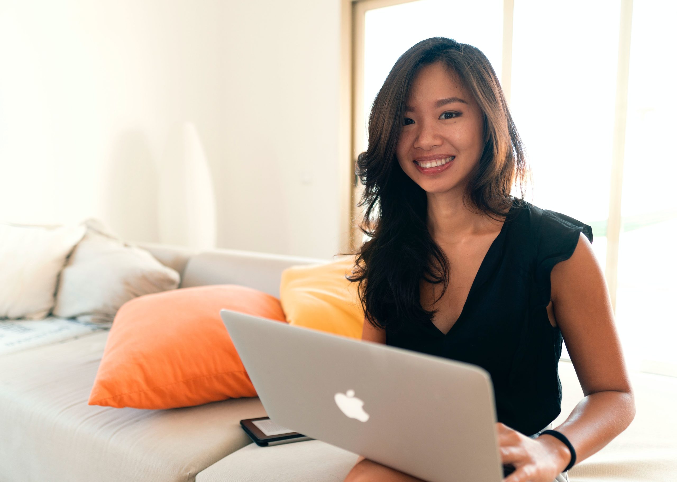 Coaching Remote Teams