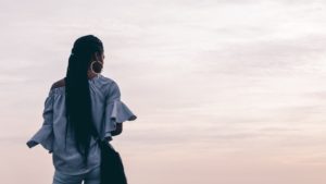 You're More Than YOur Job