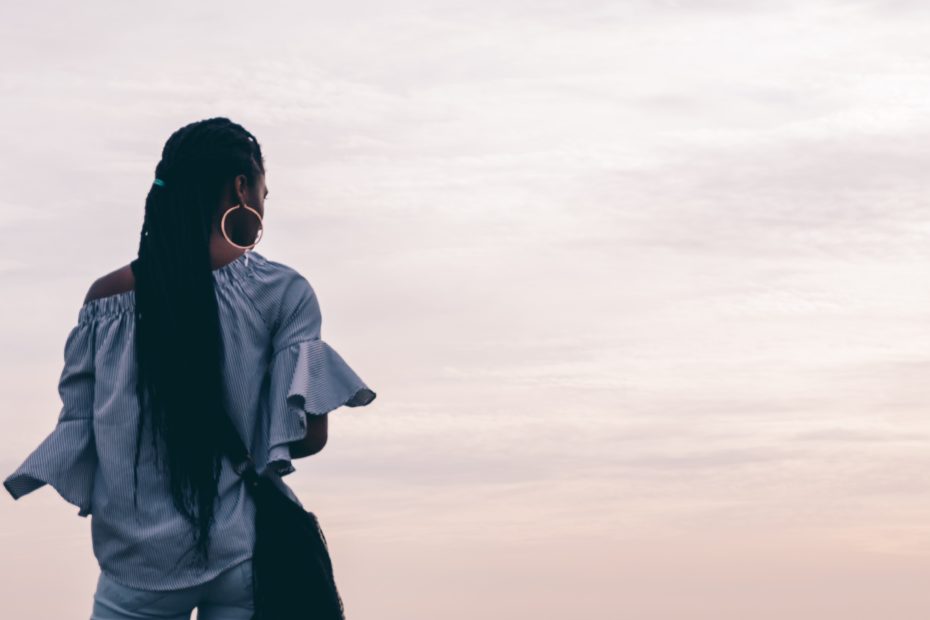You're More Than YOur Job