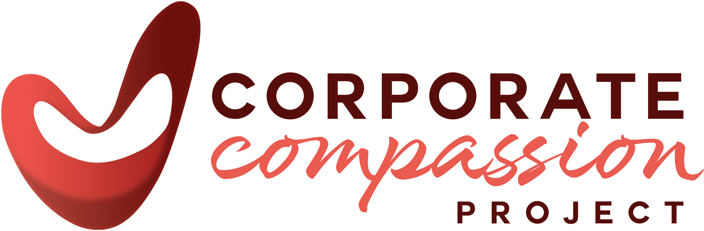 Corporate Compassion Project