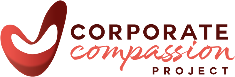 Corporate Compassion Project