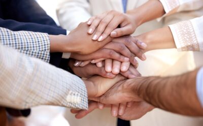 The Business Case for Workplace Belonging